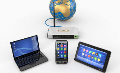 2017年淘寶網(wǎng)店發(fā)展機遇 電子產(chǎn)品銷售的市場拓展策略