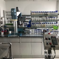 XX電子產(chǎn)品專賣店 一站式購(gòu)物指南