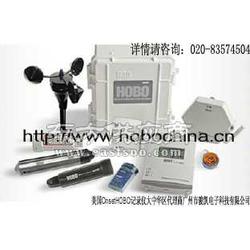 專業(yè)賦能，全程守護(hù) 駿凱電子HOBO記錄儀產(chǎn)品與技術(shù)服務(wù)全解析