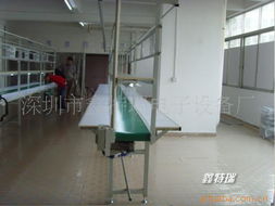 深圳市鑫特瑞電子設(shè)備廠電子產(chǎn)品銷售指南 生產(chǎn)線產(chǎn)品列表與市場(chǎng)應(yīng)用